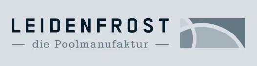 logo-leidenfrost